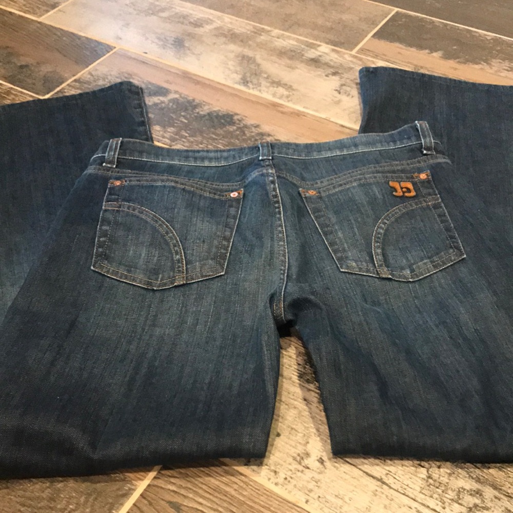 Joes Jeans